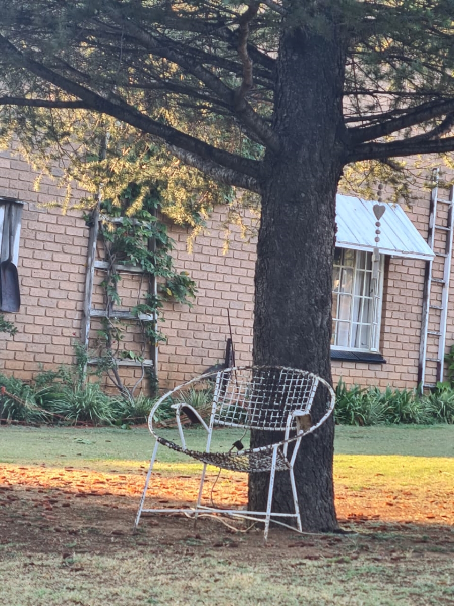 4 Bedroom Property for Sale in Deneysville Free State